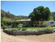 Lot 532 Blowering Road, Tumut NSW 2720