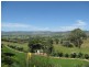 Lot 532 Blowering Road, Tumut NSW 2720