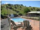 Lot 532 Blowering Road, Tumut NSW 2720