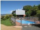 Lot 532 Blowering Road, Tumut NSW 2720