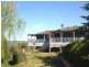 349 Lacmalac Road, Tumut NSW 2720