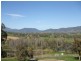 349 Lacmalac Road, Tumut NSW 2720