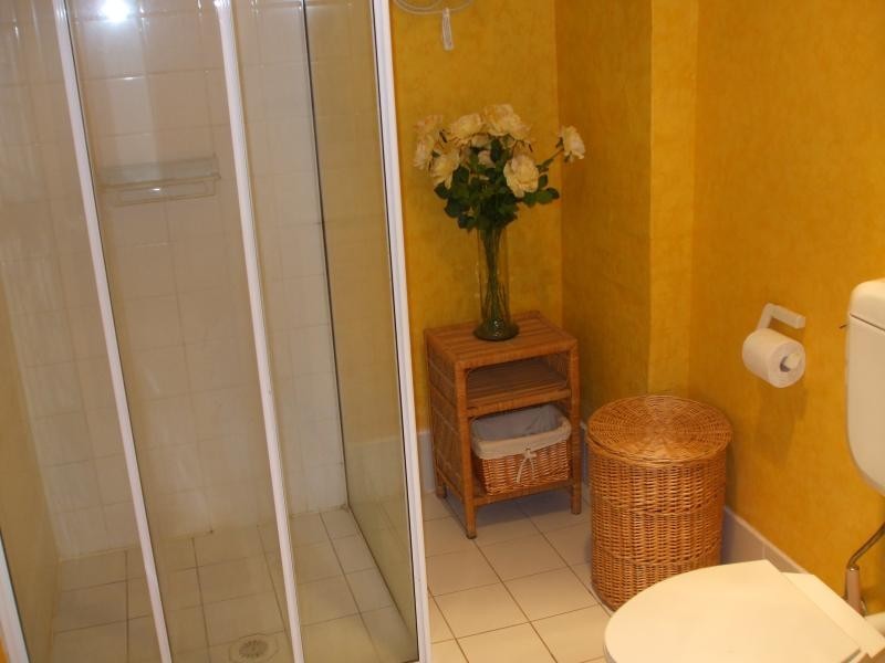 349 Lacmalac Road, Tumut NSW 2720