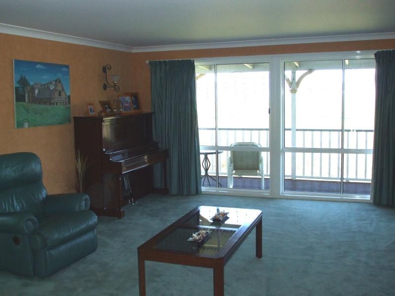 349 Lacmalac Road, Tumut NSW 2720