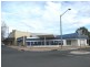 Tumut NSW 2720