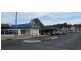 Tumut NSW 2720