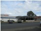 Tumut NSW 2720