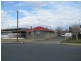 Tumut NSW 2720