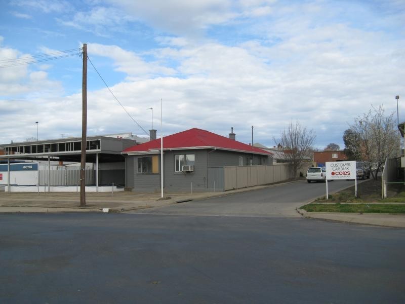 Tumut NSW 2720