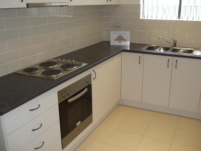Unit 17/176 Capper Street, Tumut NSW 2720