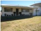 44 Lockhart Street, Adelong NSW 2729