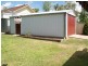 43 Capper Street, Tumut NSW 2720