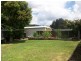 43 Capper Street, Tumut NSW 2720