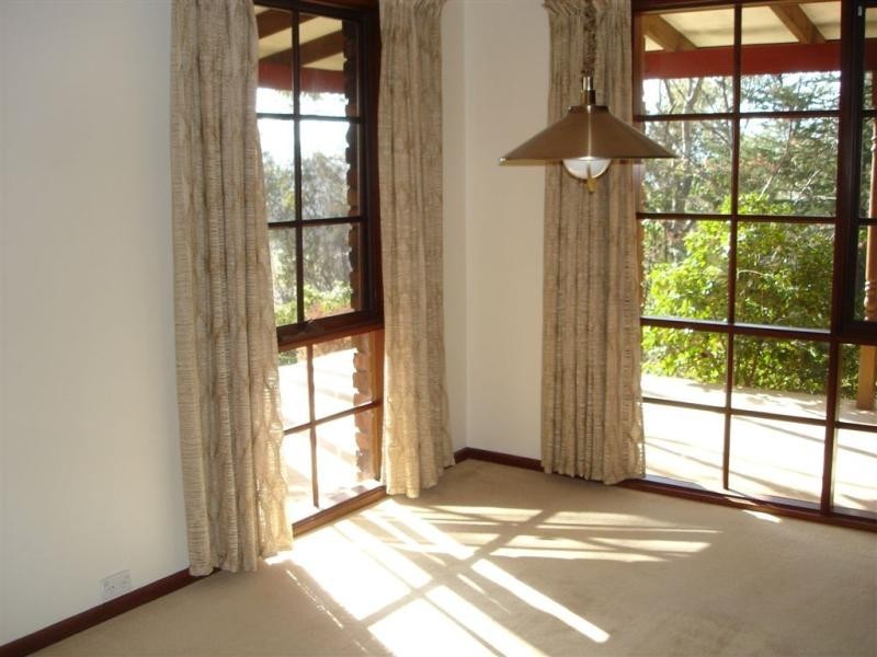 37 Tumut Plains Road, Tumut NSW 2720