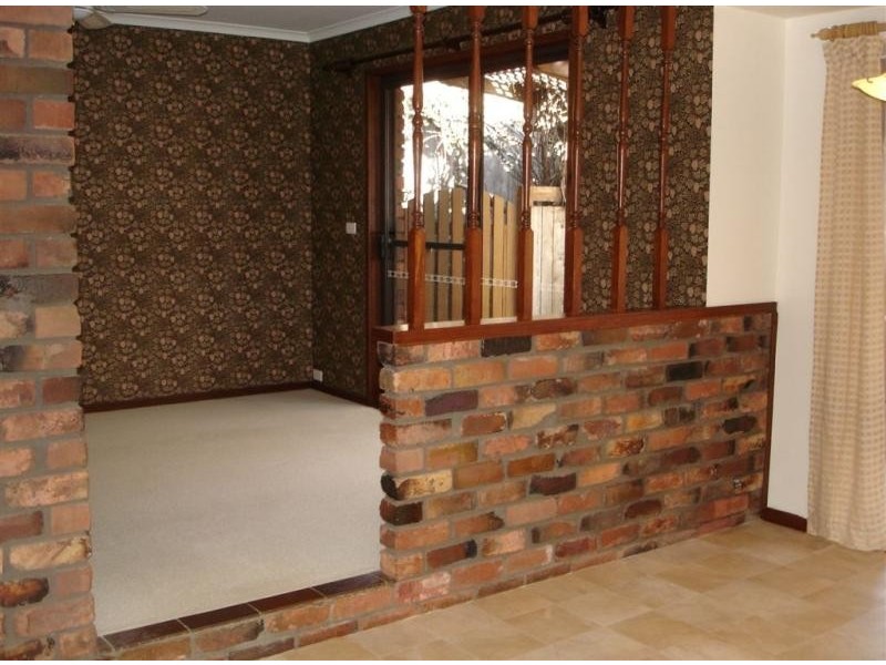 37 Tumut Plains Road, Tumut NSW 2720