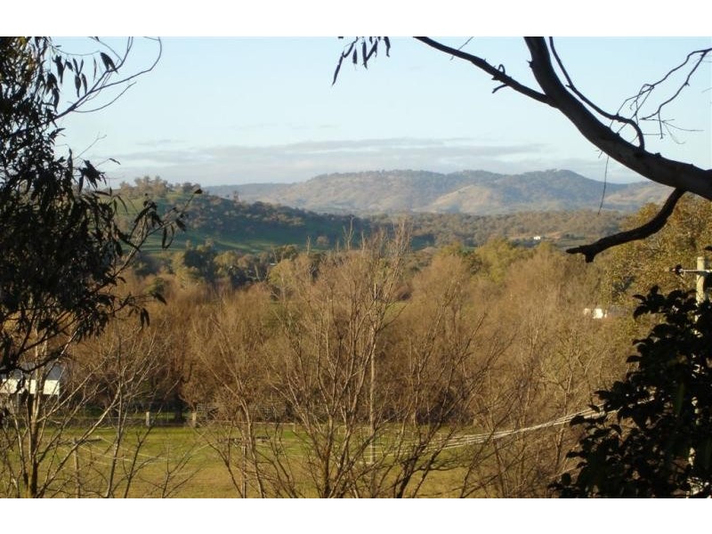 37 Tumut Plains Road, Tumut NSW 2720