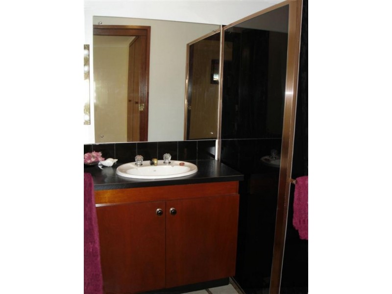 37 Tumut Plains Road, Tumut NSW 2720