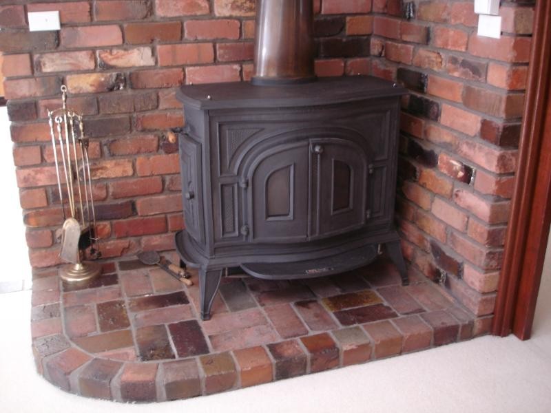 37 Tumut Plains Road, Tumut NSW 2720