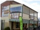 66-68 Russell Street, Tumut NSW 2720