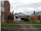 66-68 Russell Street, Tumut NSW 2720