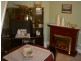 66-68 Russell Street, Tumut NSW 2720