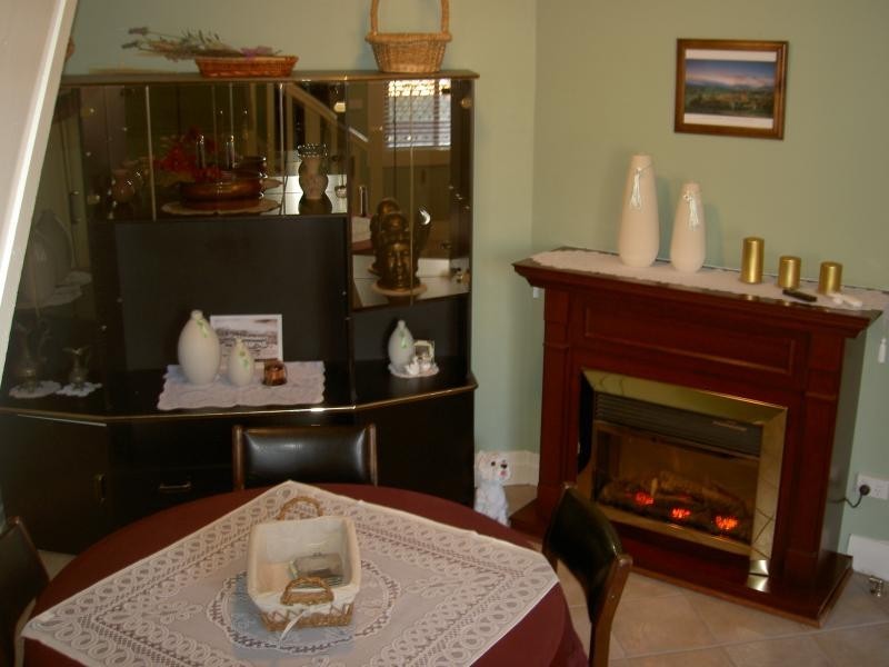 66-68 Russell Street, Tumut NSW 2720