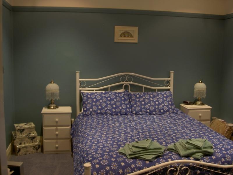 66-68 Russell Street, Tumut NSW 2720