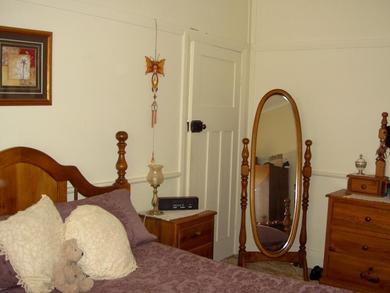 66-68 Russell Street, Tumut NSW 2720