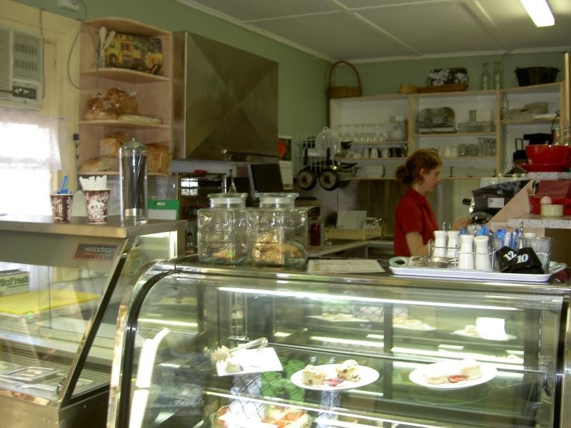 66-68 Russell Street, Tumut NSW 2720