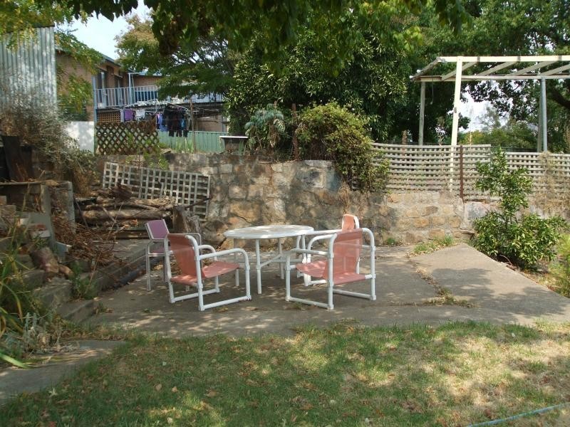 39 Clarke Street, Tumut NSW 2720