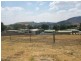 Lot 8/ Gilmore Street, Adelong NSW 2729