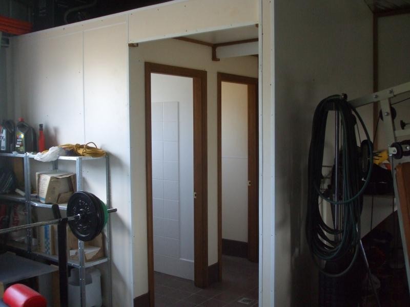 Lot 8/ Gilmore Street, Adelong NSW 2729