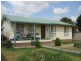 17 Gundagai Street, Adelong NSW 2729