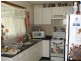 17 Gundagai Street, Adelong NSW 2729