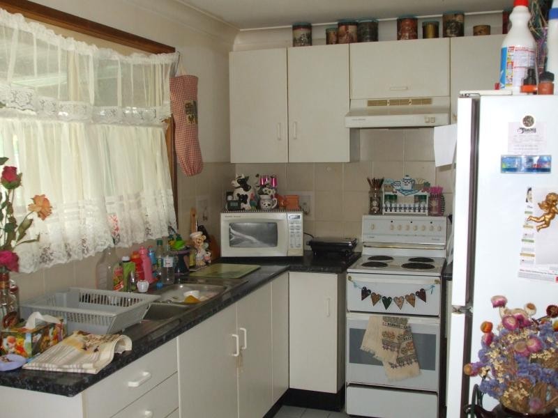 17 Gundagai Street, Adelong NSW 2729