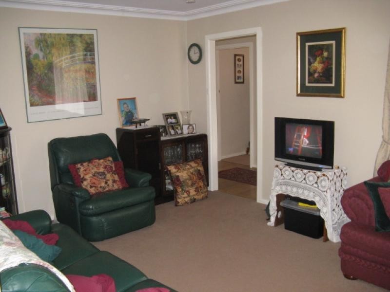 55 Lockhart Street, Adelong NSW 2729