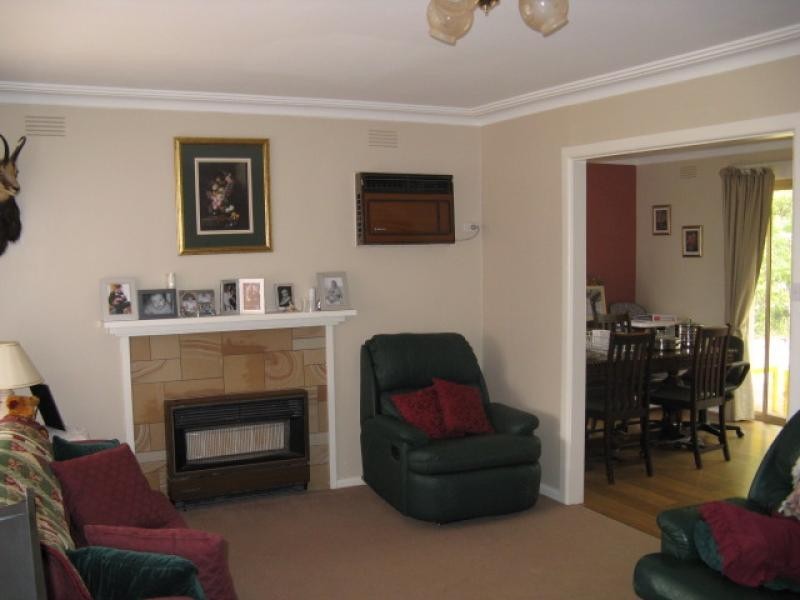 55 Lockhart Street, Adelong NSW 2729