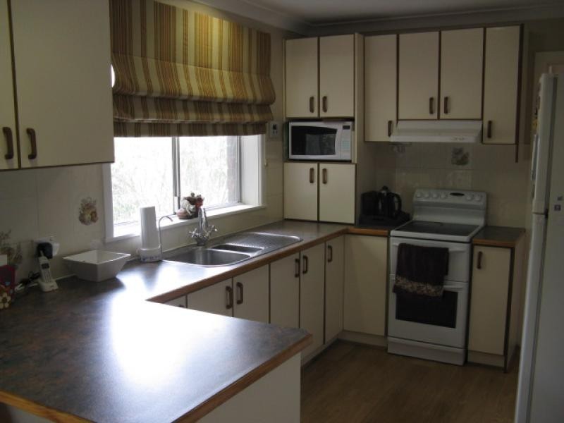 55 Lockhart Street, Adelong NSW 2729