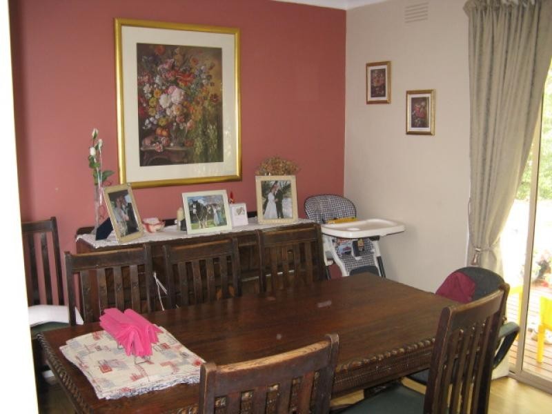 55 Lockhart Street, Adelong NSW 2729