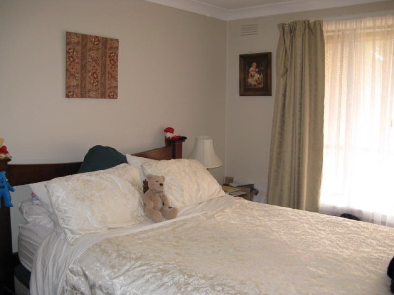 55 Lockhart Street, Adelong NSW 2729