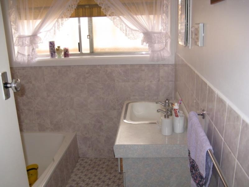 55 Lockhart Street, Adelong NSW 2729