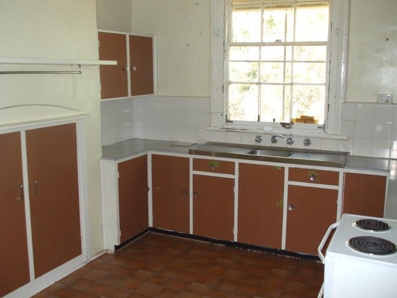 Lot 21/ Cnr Neil &amp Gilmore Streets, Adelong NSW 2729