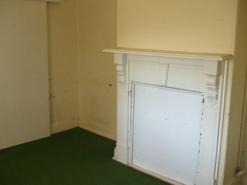 Lot 21/ Cnr Neil &amp Gilmore Streets, Adelong NSW 2729