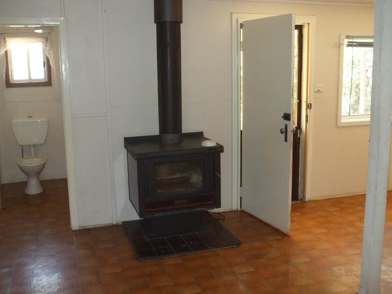 Lot 21/ Cnr Neil &amp Gilmore Streets, Adelong NSW 2729