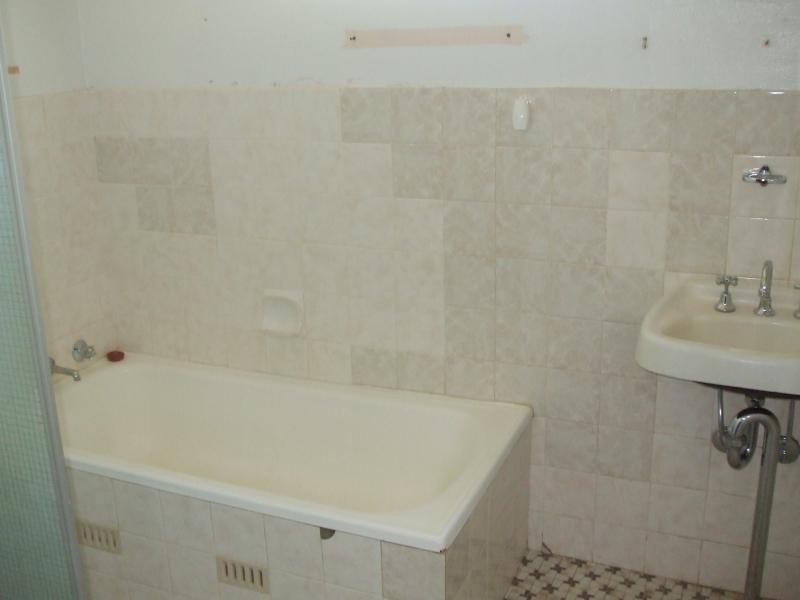 Lot 21/ Cnr Neil &amp Gilmore Streets, Adelong NSW 2729