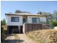 48 Clarke Street, Tumut NSW 2720
