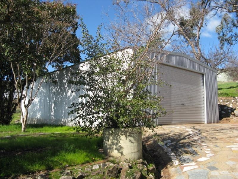 48 Clarke Street, Tumut NSW 2720