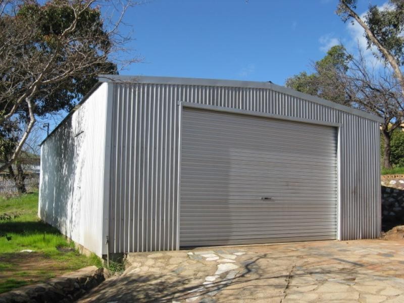 48 Clarke Street, Tumut NSW 2720