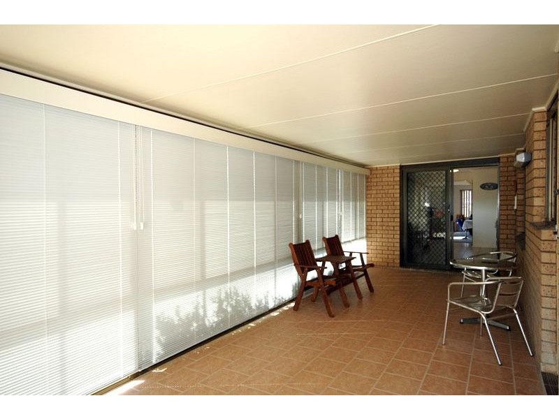 104 Morgans Reserve, Tumut NSW 2720