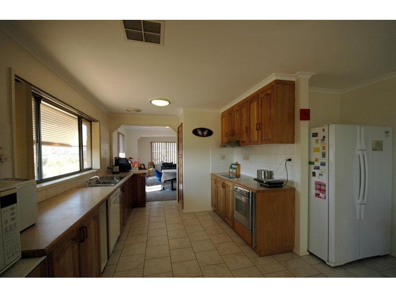 104 Morgans Reserve, Tumut NSW 2720